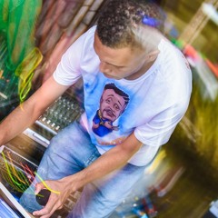== 10 MINUTOS DE PUTARIA RITIMADA DO SERRÃO == DJ JAIRINHO & DJ 2M 22 ==