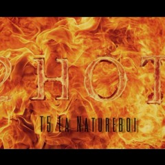T5 La NatureBoi- 2 Hot