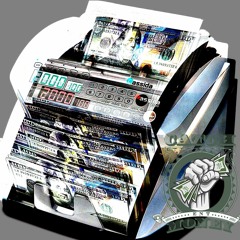 CatchMoneyFast - Money Counter (100% FREESTYLE)