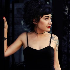 Melek Mosso - Aşk Bitermiş
