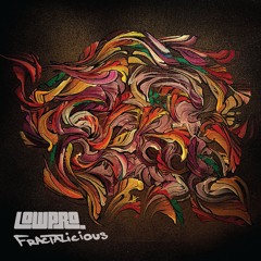 GadManDubs - Pretty Prison (LowPro. Remix)