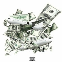 Different Ft Fat Woo [Prod By Prodlem]