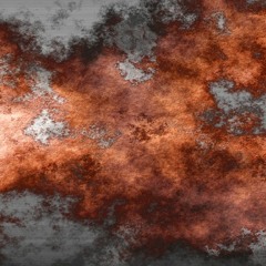 Dovax - Rust
