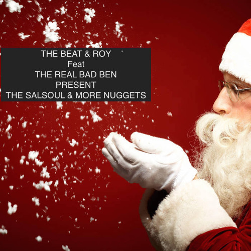 DONNA SUMMER & BROOKLYN DREAMS HEAVEN KNOWS TO MAM MEMORY 2K17