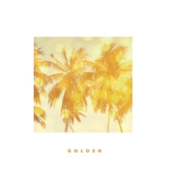 Golden