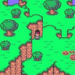 Welcome To Your Sanctuary [Remake]