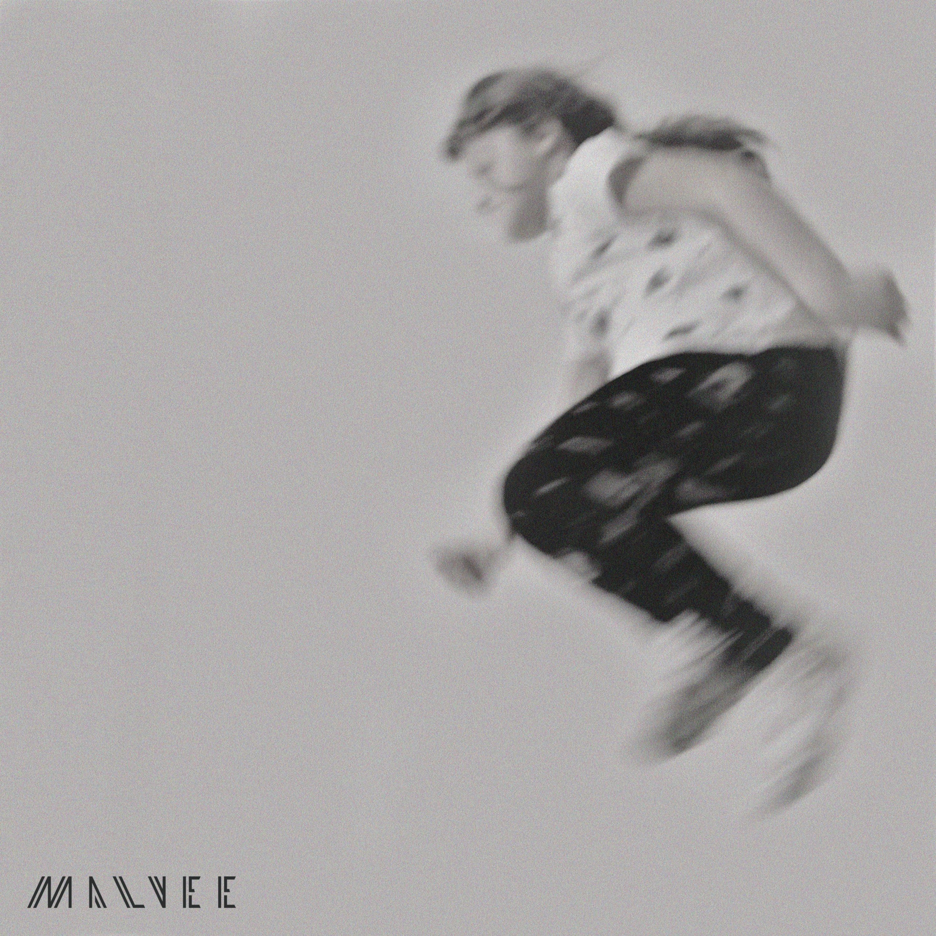 malvee