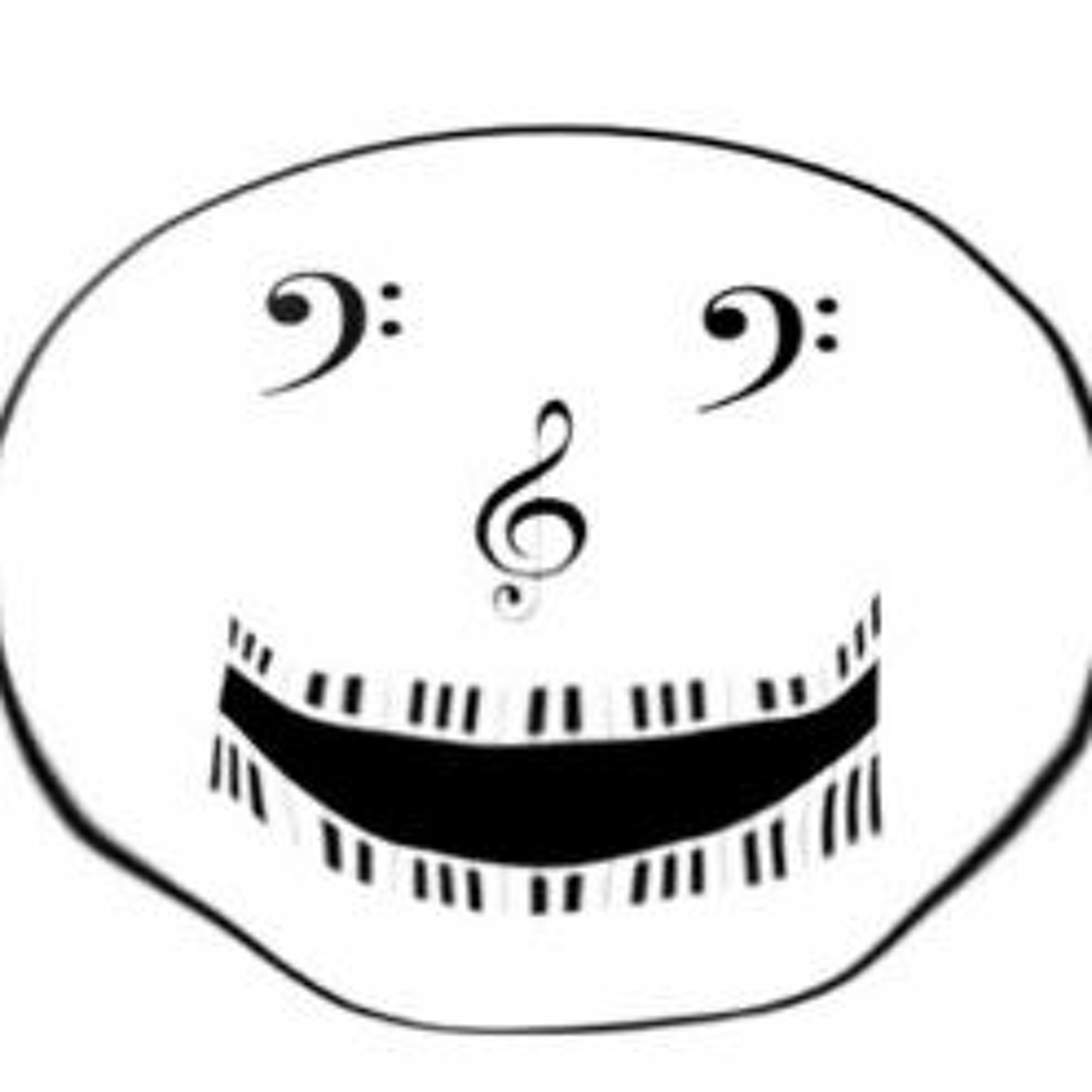 Dr. Trevorkian Music