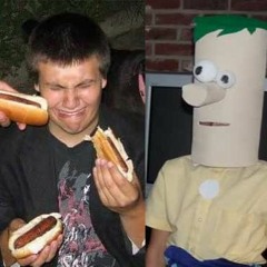 made in 1 hour 10 minutes (smokepurpp Type Beat)