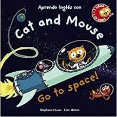 CAT & MOUSE