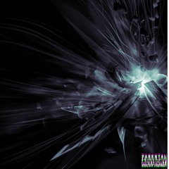 Raven ~ Waves (Lofi Hip - Hop)