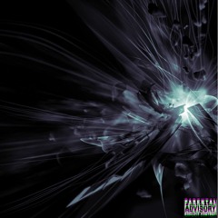 Reality (Prod. Lucid Soundz)