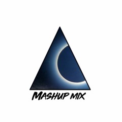 Mashup Mix