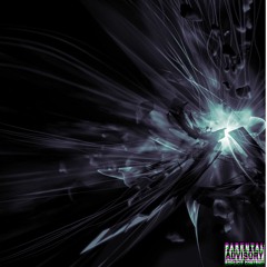 Damn (Pro. Q South$ide Cartel)