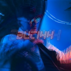 "BUTIKK" (PROD. KEN IVEL)