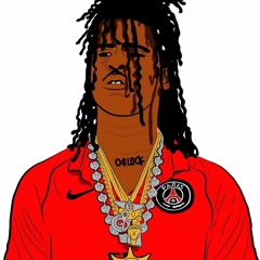 Jealousy ( Pro by. AG YON )