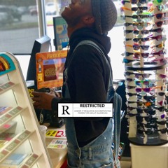 JOE OREILY  (prod. crypt)