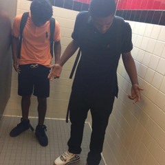 Shining Bright Ft Sfl Zay