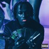 Rich The Kid And Trippie Redd “early Morning Trappin” Remix Mp3