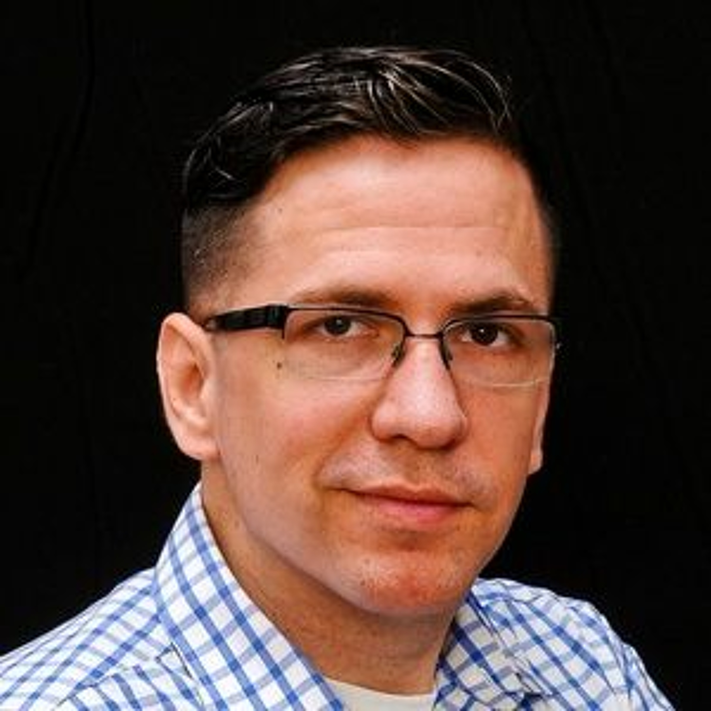 CyberScoop Radio