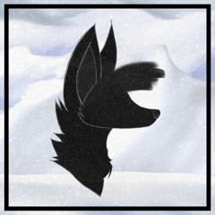 07. Foggy Night (Lonely Bird Album)