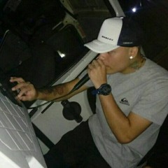 MT - COM A XERECA ELA BATE (( DJ GB DE VILA VELHA )) LANÇAMENTO 2018