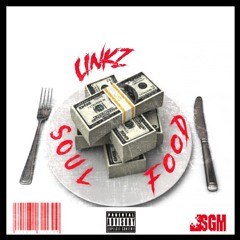 BigBossLinkz - Soul food (Freestyle)