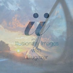 Illusionary Images 074 (Jan 2018) - Best Of 2017