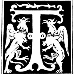 Physikx - Tom Sawyer (prod. HeatDub)