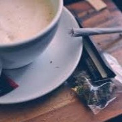 Ciggarrettes, Mary & Coffee (prod. RFK)