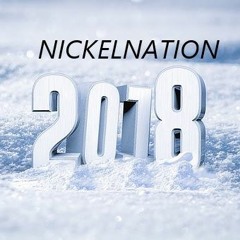 Slow Grind Freestyle