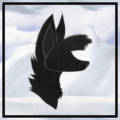 01. Trapped (Lonely Bird Album)