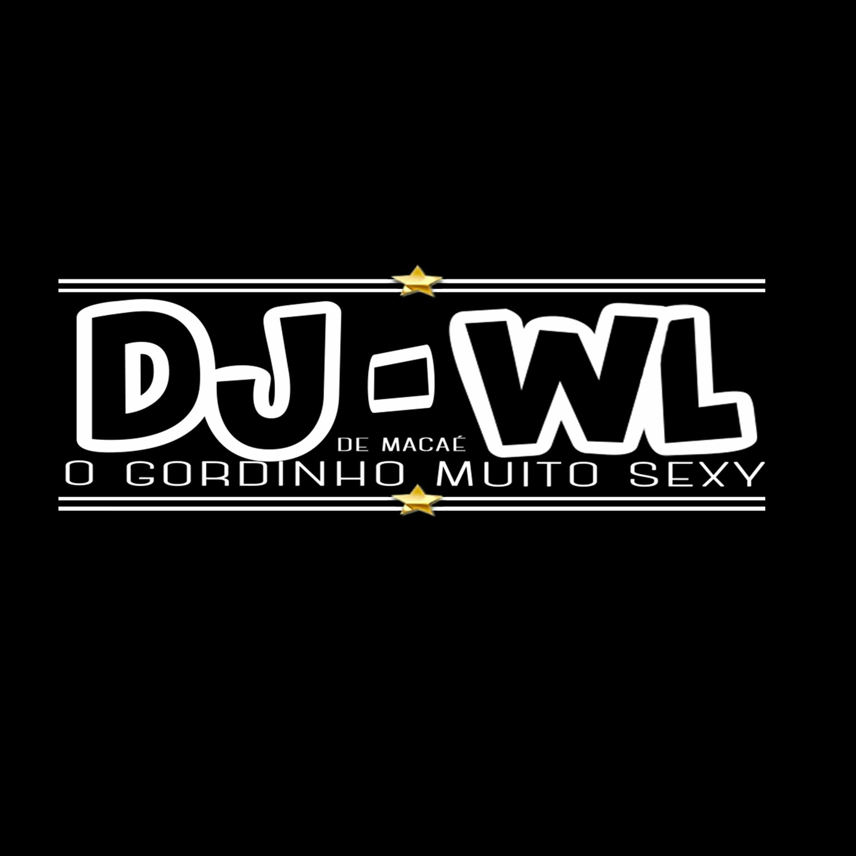 - - ELA CORREU INGUAL UM AVESTRUZ .Kkk (( DJ WL DE MACAÉ ))_(( LANÇAMENTO 2018 )) episode artwork