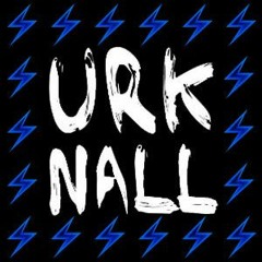 URKNALL 2018 - Uebel & Gefährlich, Hamburg