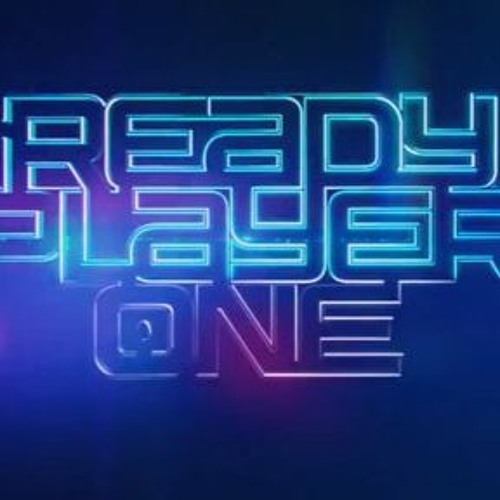 ready player one audio book ready player one audio book