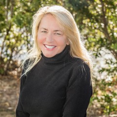 How Biotechs Can Tackle Tough HR Issues in 2018