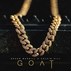Good Muzik 2018