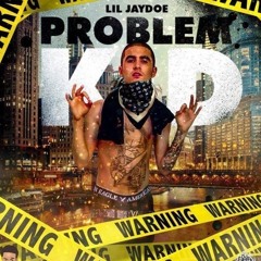 Lil Jaydoe - Money