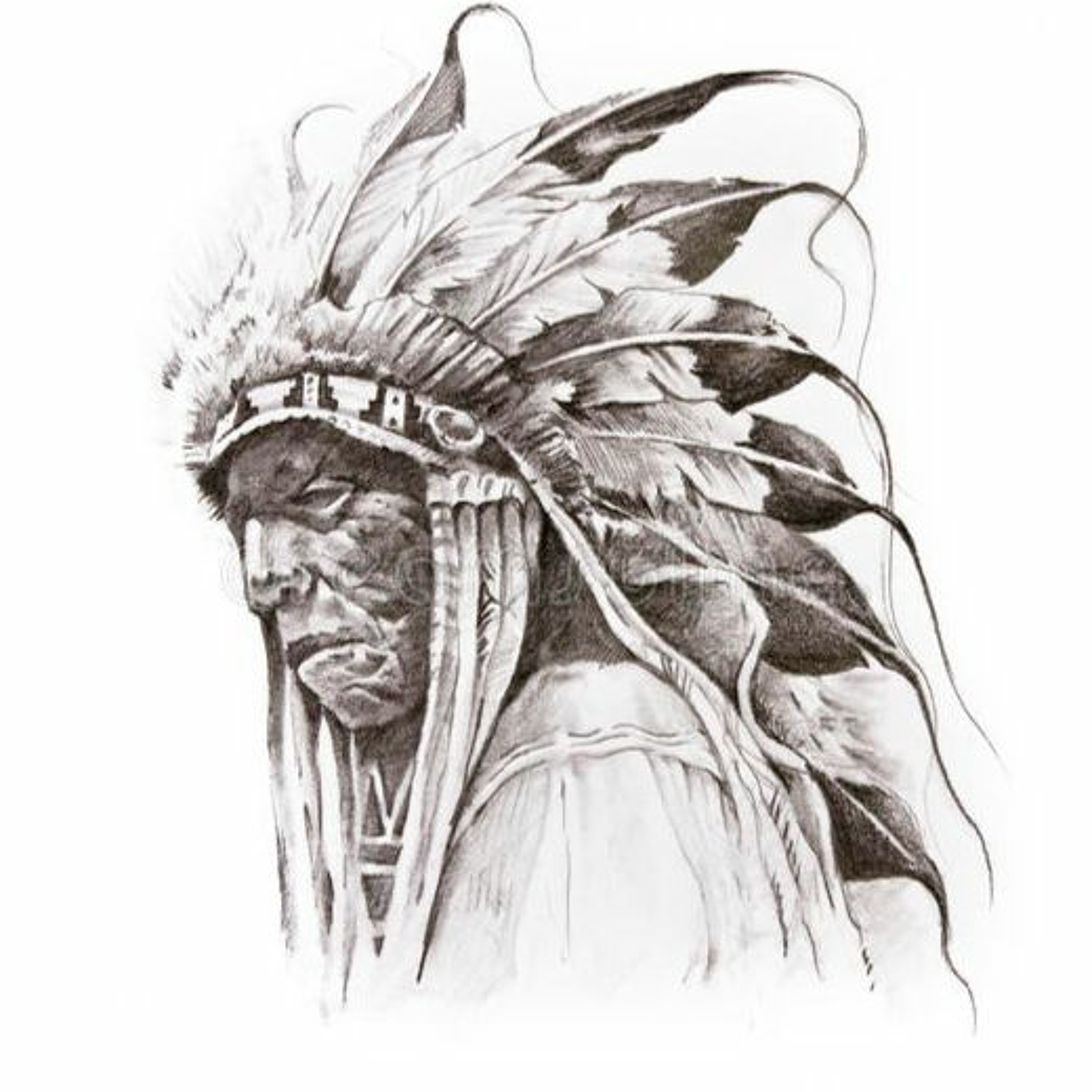 WEGO WARRIOR episode artwork