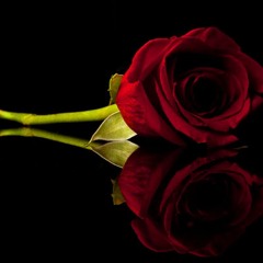 TEXXA$ "Do it like that Remix" ft Kil0