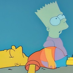 So Cold(YKM x Phinelia x Calogero