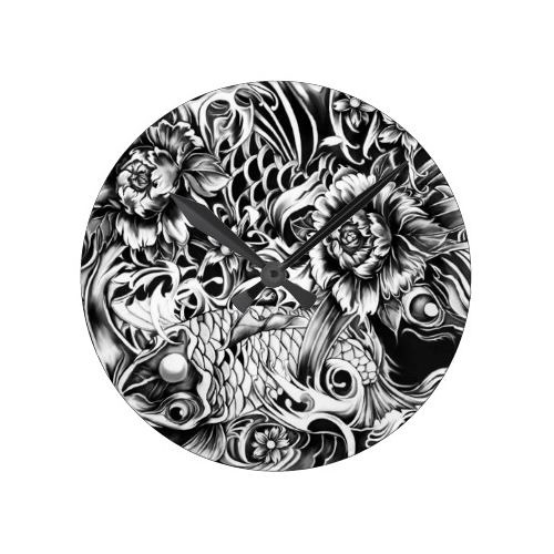 Yaki Soba