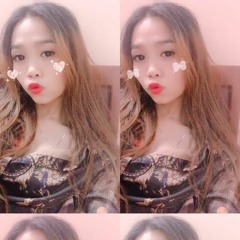 Đồ Không Bê Là Đồ Bê Đê Nhen - Huệ Đào Lai Xì Cút