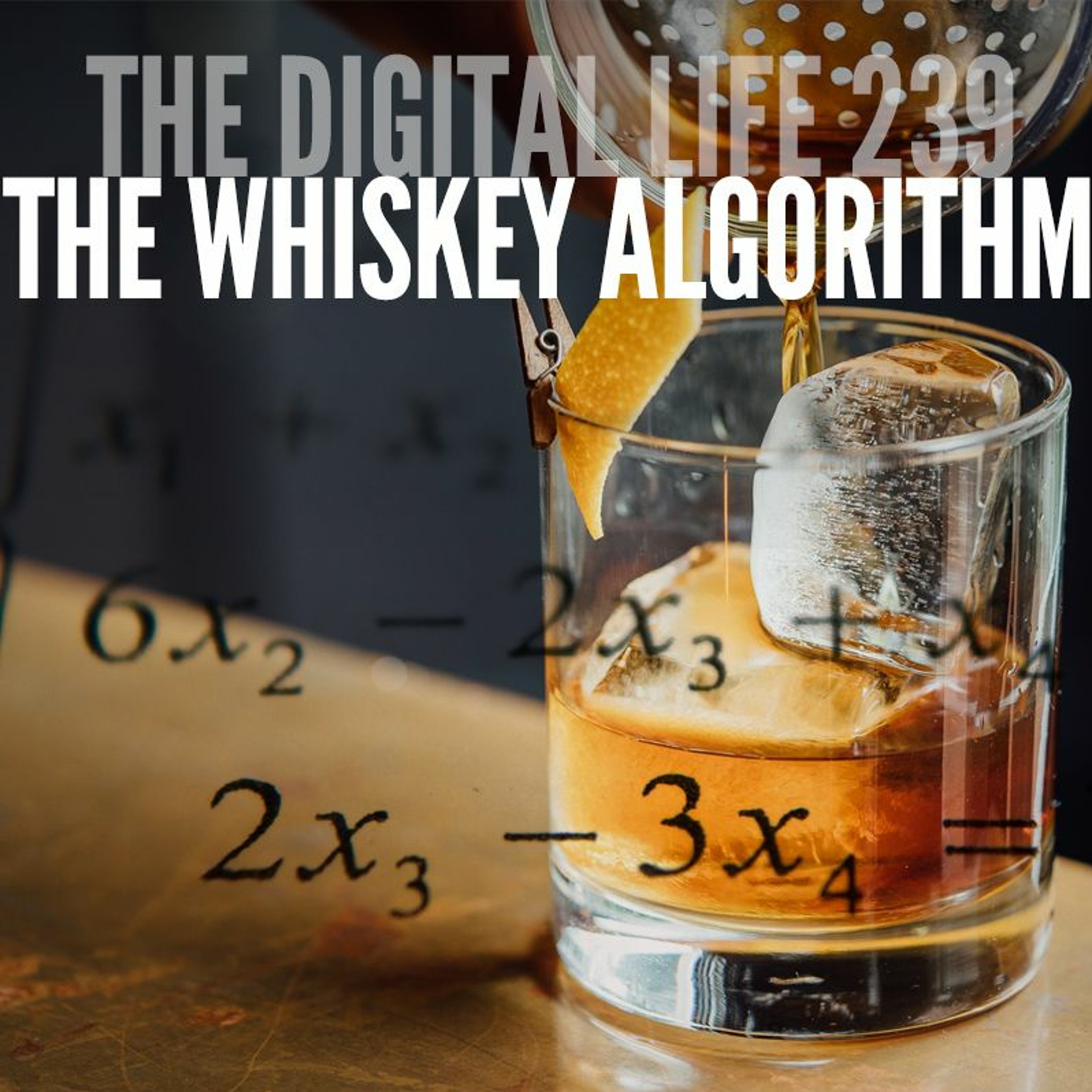 The Digital Life - Design and Technology Podcast