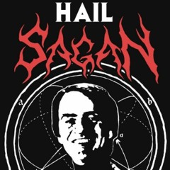 MacP Live in the Bedroom (2000)