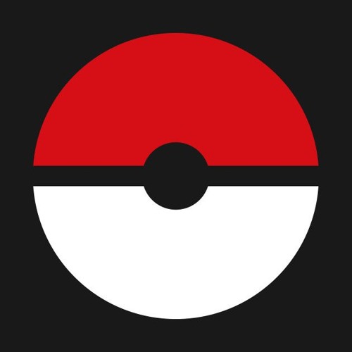 Stream Pokemon World Fuyuumi Version By Dj Fuyuumi Listen Online For Free On Soundcloud Stream Pokemon World Fuyuumi Version By Dj Fuyuumi Listen Online For Free On Soundcloud
