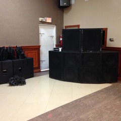 Reggae Rock Riddim Mix