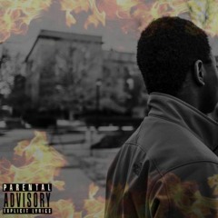 ''TGC" - Save Me Remix