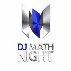 MathNight- Mix futur house/EDM 2018mp3