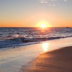 Cbake X 666lur - California Dream (prod. ET)